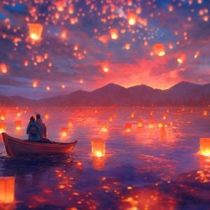 Изречението, което спаси един брак