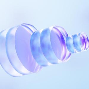 Минута за наука: Микроб повишава мускулната сила, „идеалното стъкло“ е възможно и други интересни новини