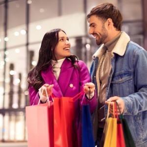 Виц: Рожденият ден на тъщата