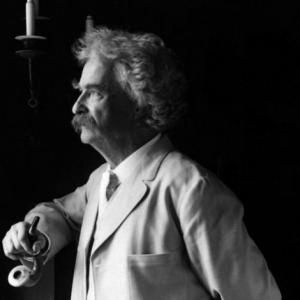 Нека съжалявате за нещо, което сте направили, а не за нещо, което не сте се осмелили да направите