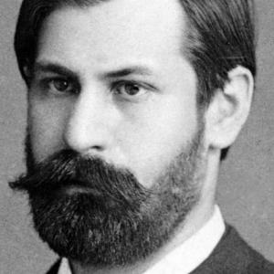 Бърз тест от Зигмунд Фройд