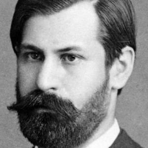 7 признака за емоционална зрялост според Зигмунд Фройд