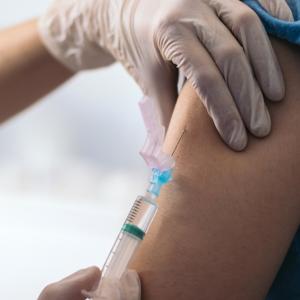 Ново изследване потвърждава, че ваксината срещу ЧПВ hpvпредотвратява рак на маточната шийка