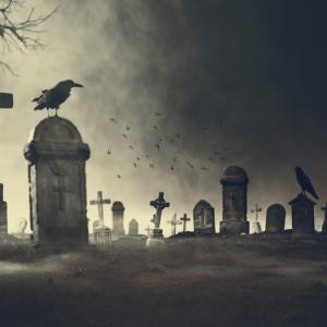 Виц: Адвокат и добър човек