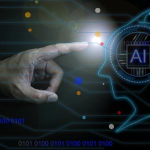 Anthropic твърди, че е открила нов начин да попречи на изкуствения интелект да се превърне в нещо зло