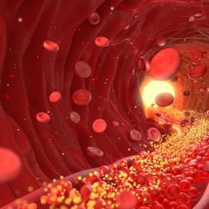 Разкриха молекулярната 