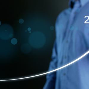 Рекордите на Гинес – 5-те най-интересни за 2025 година