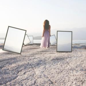 Бъдещето не е нещо, което ни се случва; то е нещо, което ние създаваме чрез начина, по който избираме да живеем днес