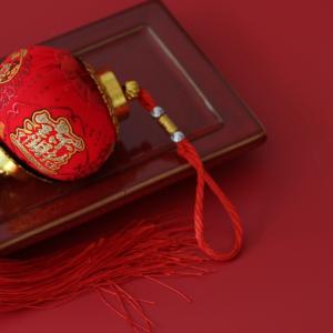 Трите най-щастливи зодии според китайския хороскоп