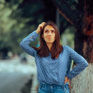 Виц: Едно време с какви хубави имена кръщаваха децата! 