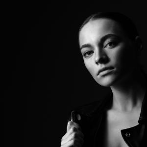 Ако не можеш да кажеш нещо хубаво, недей да казваш нищо