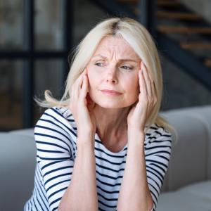 Ето как да се погрижим за паметта си