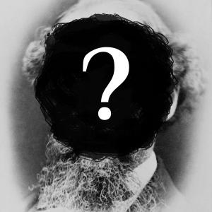 Познай кой съм аз с тези 9 любопитни факта за мен