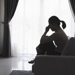 7 неща у дома, които издават душевна бедност
