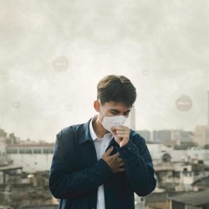 Свързаха замърсяването с тревожност и депресия