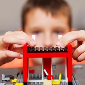 Избираме констуктор спорд възрастта