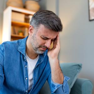 Виц: Последиците от големите розови домати