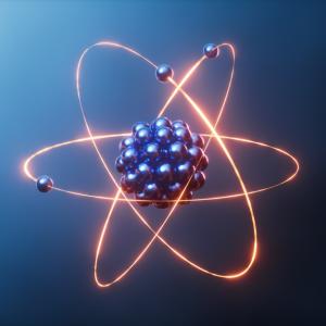 Нобелова награда за физика 2025: Квантовата физика в действие