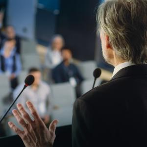 Виц: Разликата между обещание и реалност