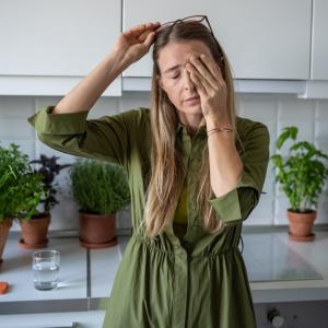 Седемте симптома, които могат да забавят диагнозата на тумор на мозъка – и защо ранното откриване е важно