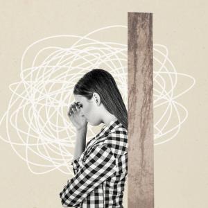 Ето как тялото ви дава ясни сигнали, че трябва да се погрижите за себе си