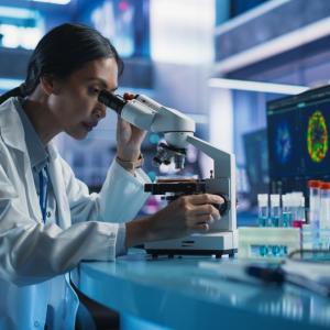 Откриха нов механизъм за заздравяване на рани