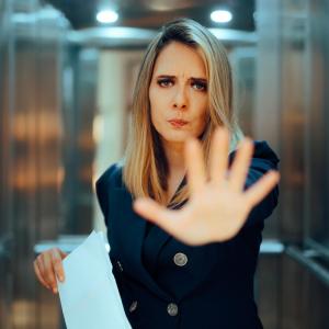 5 правила за общуване с човек, който е постъпил подло с вас