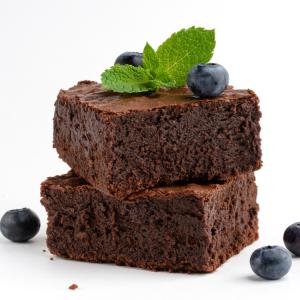 Може ли да похапваме брауни и да не пълнеем?