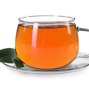 Чаят: оценка на чаените листа и критерии за качество