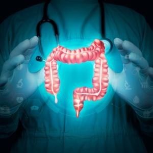 Учени откриха причината за образуването на фиброза при болестта на Крон 