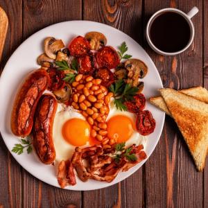 Разработват закуски от лабораторно отгледани растителни клетки с помощта на 3D принтер