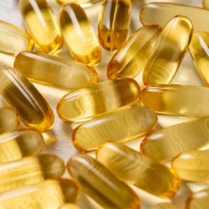 Учени предупреждават: твърде много витамин D може да има обратен ефект