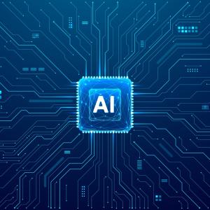 Ново проучване показва, че малкият бизнес в България и Европа е готов за дигитализация и AI, но се нуждае от ясни насоки