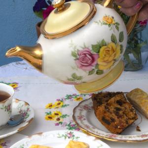 Британците масово смятат, че чаят им е местен – проучване на Fairtrade