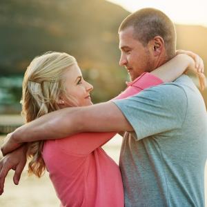 Виц: Любовта ни е като Wi-Fi