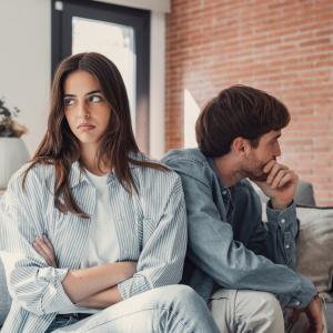 Виц: Любовта е като Wi-Fi 