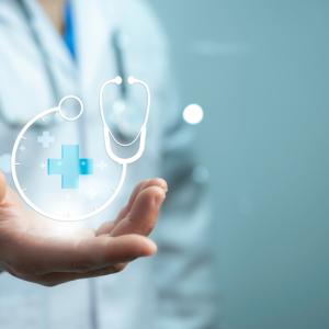 Медицината е изкуство на вероятността