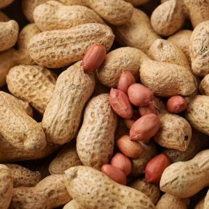 Десет години по-късно: ранното захранване с фъстъци доказано предпазва хиляди деца от алергии