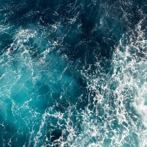 Световният океан получава своята “конституция” от 2026 г.