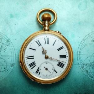 Спомените - единствената ни собственост и единственият ни неизменен товар