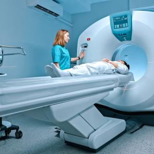 Нова техника за ЯМР сканиране помага при хора с резистентна към лекарства епилепсия