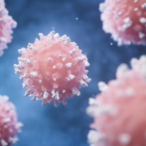 Препрограмирани Т-клетки предлагат нов подход в лечението на автоимунни заболявания