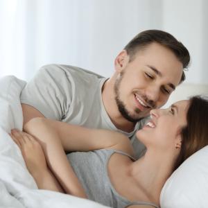 Виц: Типичен врачански кавалер