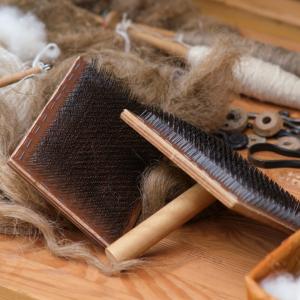 Забравените професии – Дръндарство