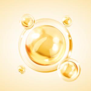 Канадски учени създадоха ИИ система за откриване на скрити маркери на заболявания в отделни клетки