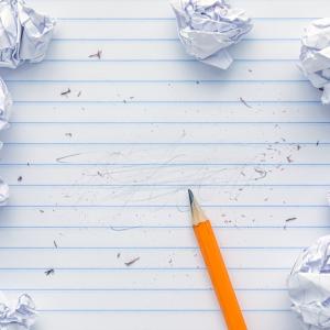 Думите, които погрешно изписваме с двойно „н“