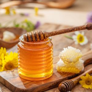 Кои продукти не бива да се варят?