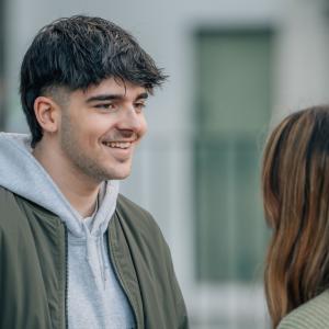 Виц: Врачански комплимент