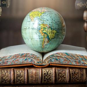 Учени възстановиха ензим на 3,2 млрд. години и разкриха тайни за произхода на живота