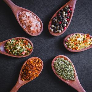 Колко са вредни овкусителите